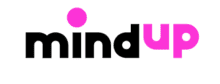 MindUp logo