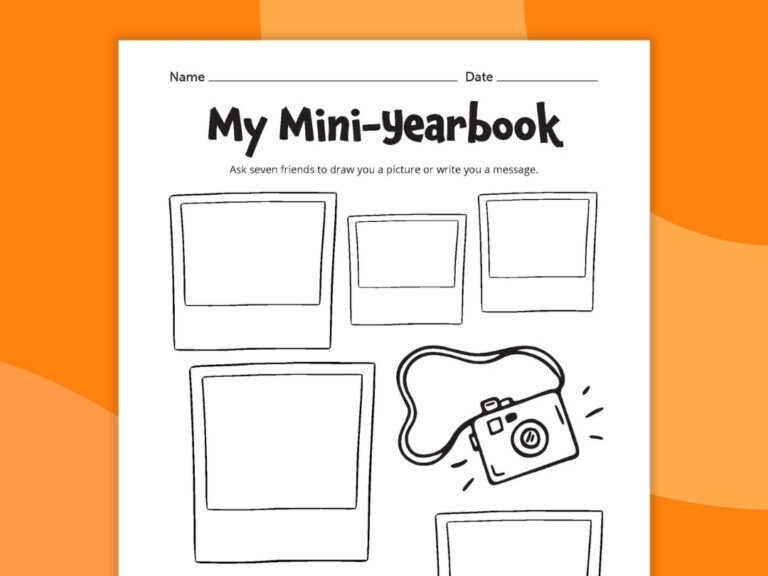 mni yearbook end of year page 