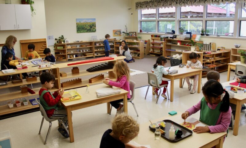 photo-of-montessori-classroom