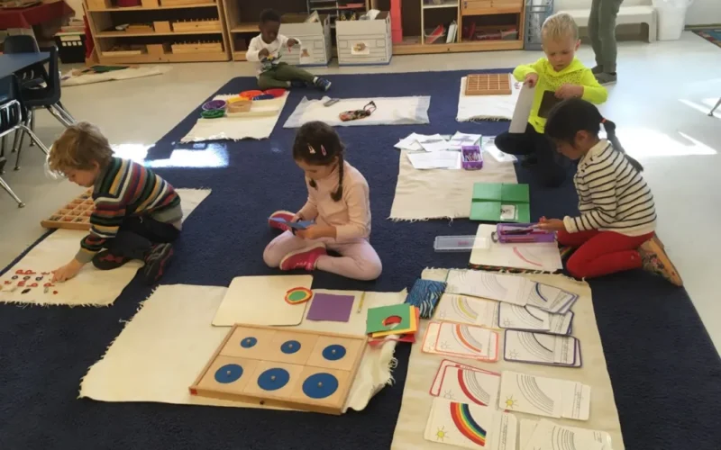 photo-of-early-childhood-montessori-classroom