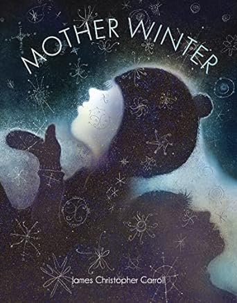 Book cover for Mother Winter