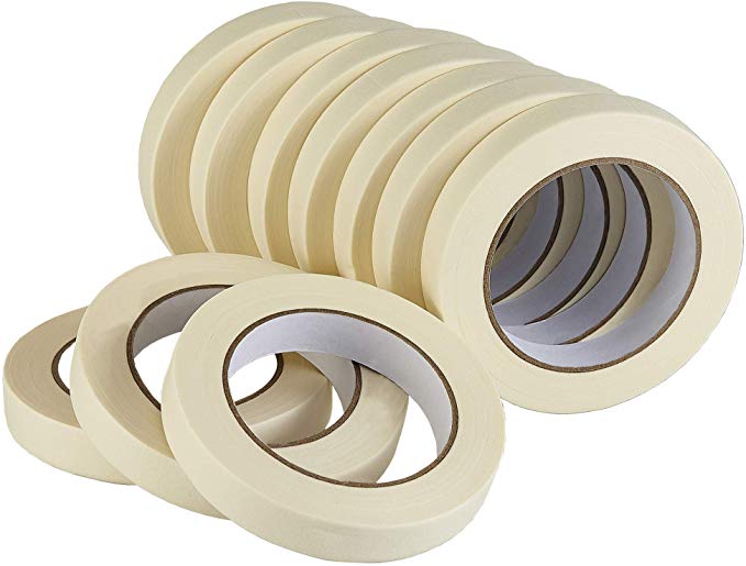 The Ultimate Checklist For Setting Up Your 1st Grade Classroom Masking Tape