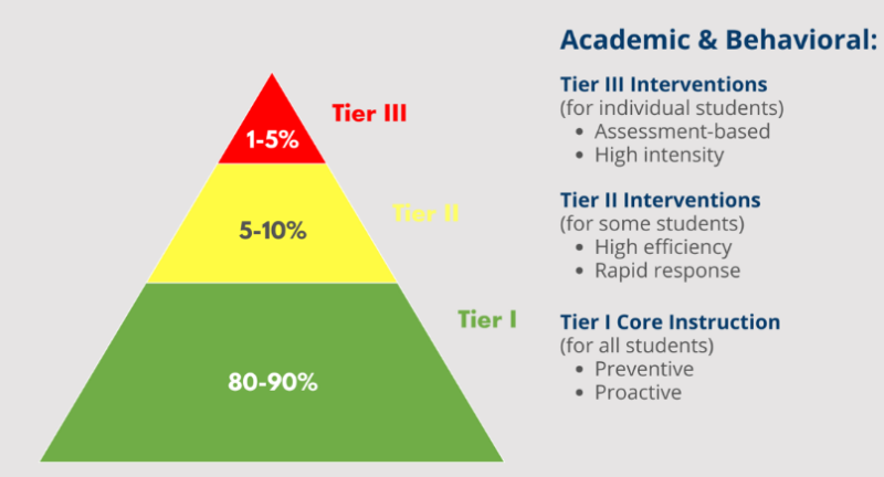 infographic-of-m-t-s-s-tiers-mtss
