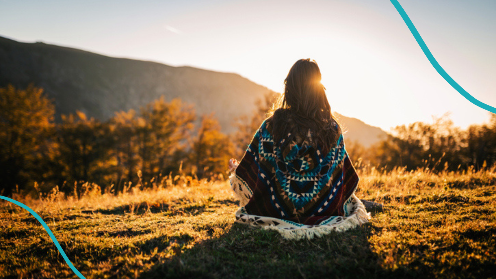 100 Native American Quotes To Honor Indigenous Legacy