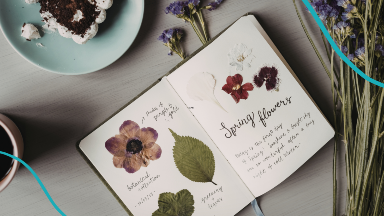 25 Fun and Easy Nature Crafts and Activities