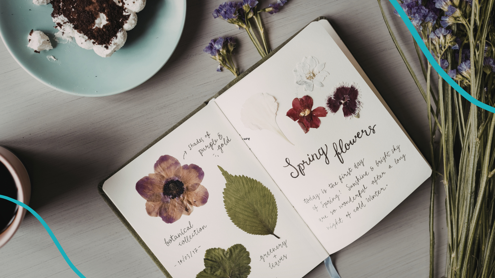 25 Fun and Easy Nature Crafts and Activities