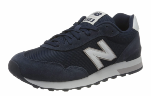 Best Shoes for Teachers in 2025, According to 200+ Educators