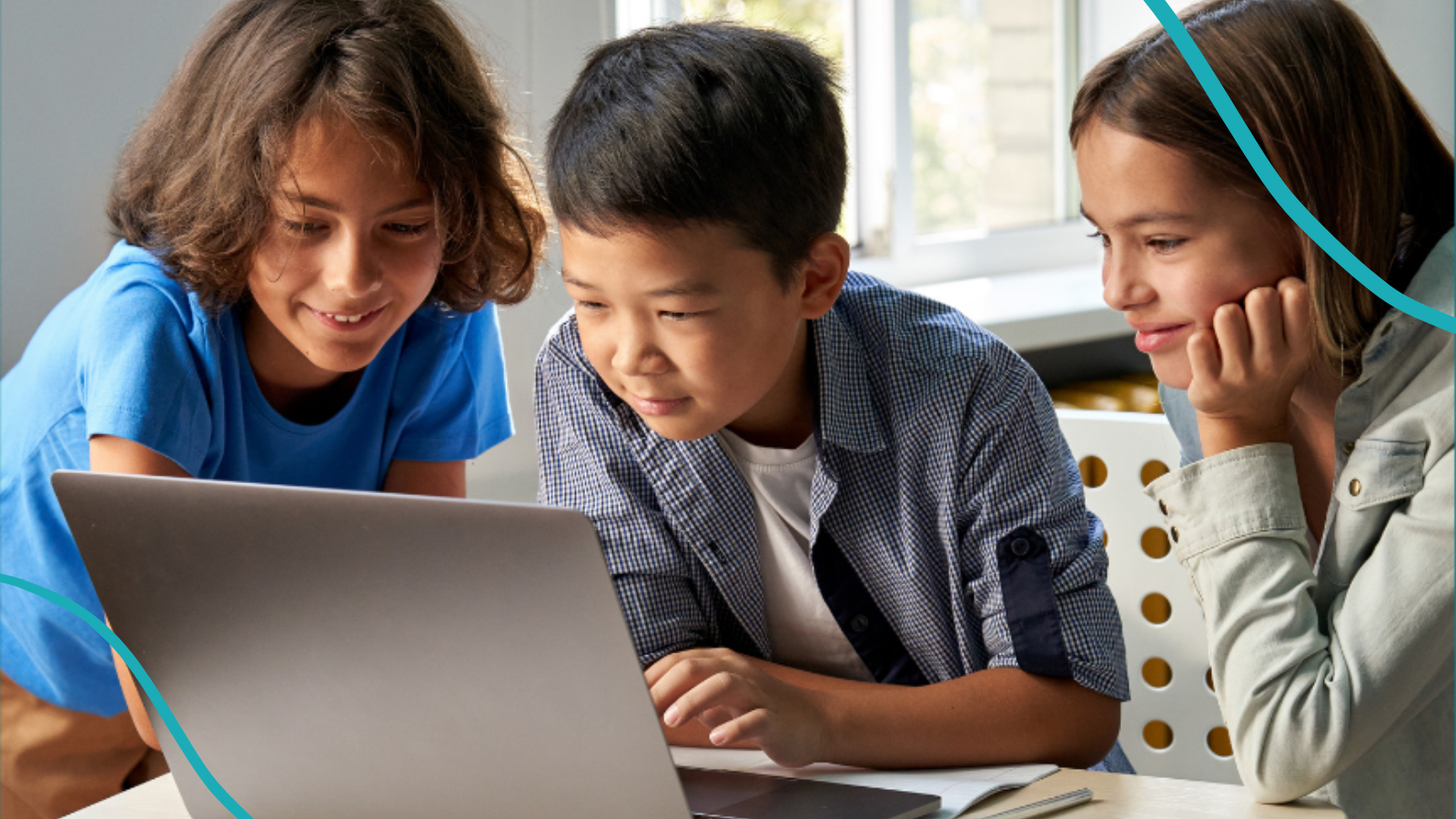 9 Ways To Use Newsela With Your Students