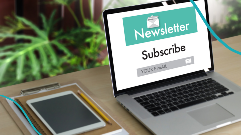 9 Best Newsletter Creator Platforms for Schools