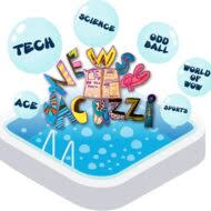 newsy pooloozi podcast