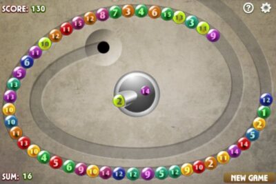 31 Engaging Online Interactive Math Games for Every Grade Level