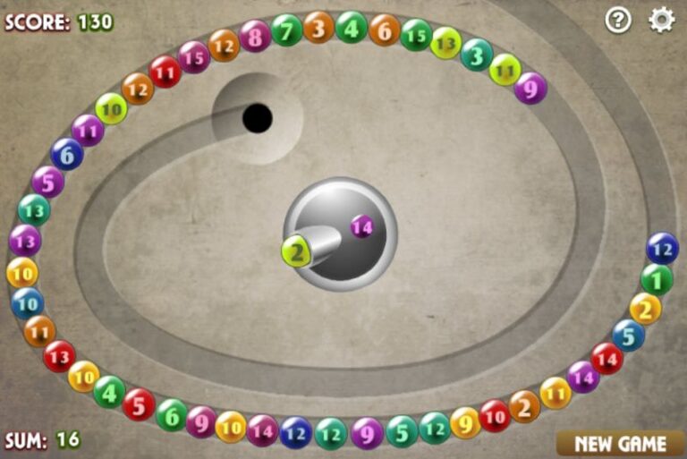 28 Engaging Online Interactive Math Games for Every Grade Level