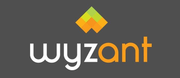 wyzant logo (Best Online Tutoring Jobs)