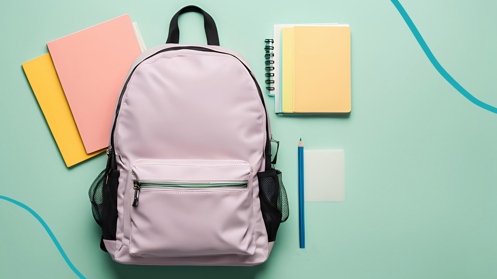 8 Innovative Ways to Organize Take-Home Folders