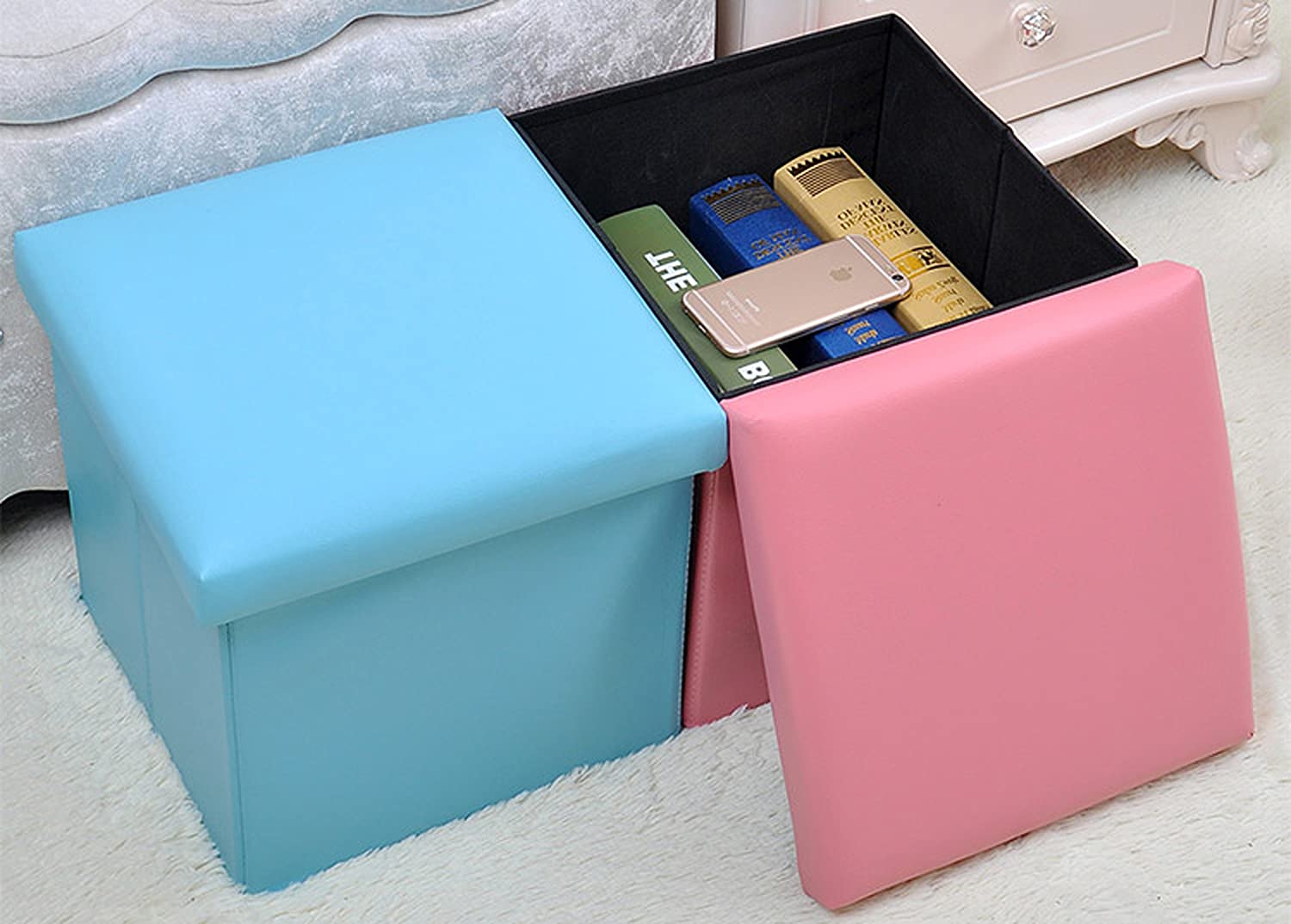30 DIY Classroom Cubbies for Every Budget and Classroom Universal Mentors Association