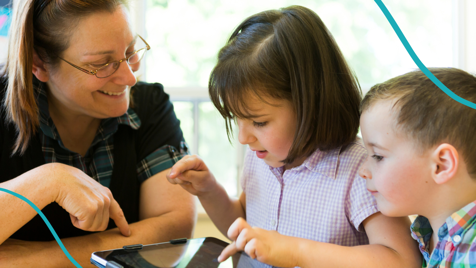 30 Best Educational iPad Games for Kids in 2024 (Free and Paid)