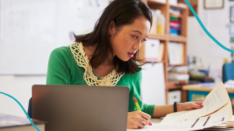 Padlet For Teachers: The Best Tips, Tricks, and Ideas For Your Classroom