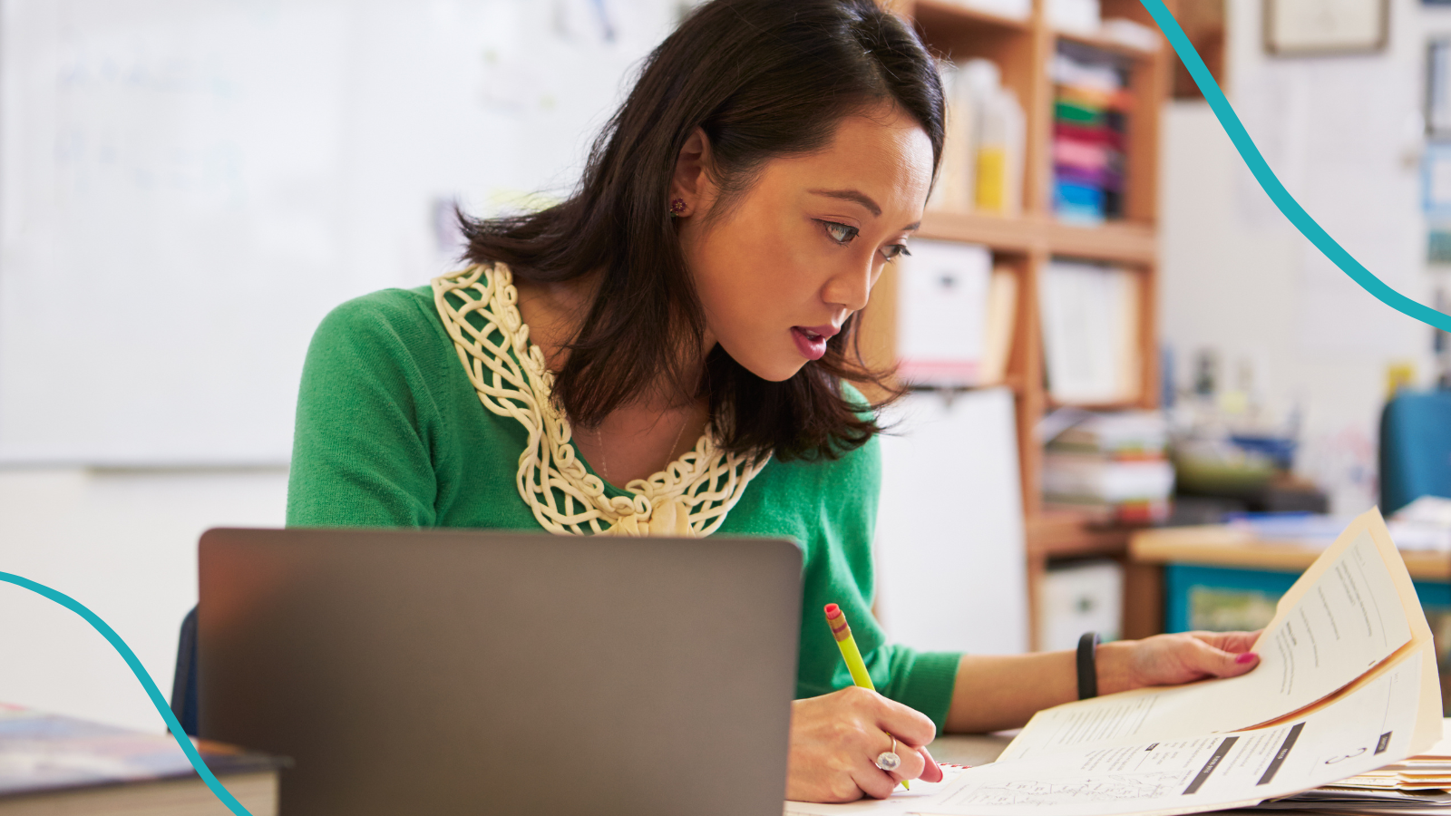 Padlet For Teachers: The Best Tips, Tricks, and Ideas For Your Classroom