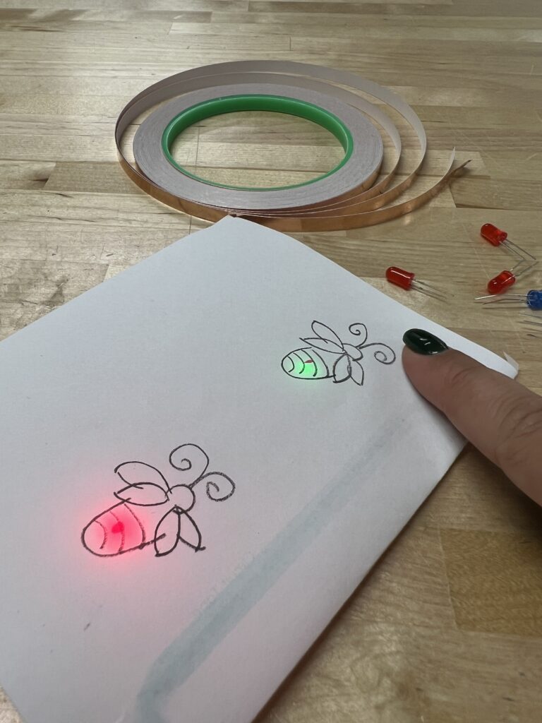 50 STEM Activities for Kids of All Ages and Interests - July 2024