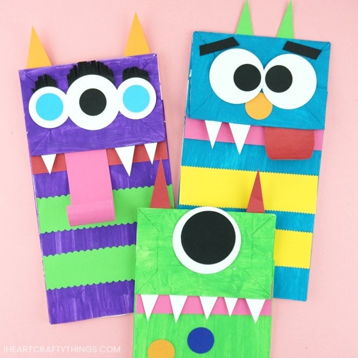 https://www.weareteachers.com/wp-content/uploads/paperbagmonsters.jpg