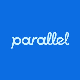 Parallel Learning logo
