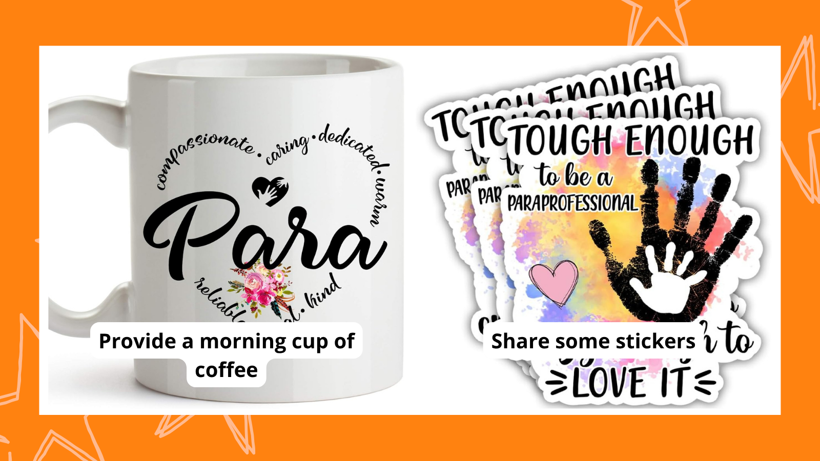 Paraprofessional Appreciation Day: Celebrating All the Support They Give