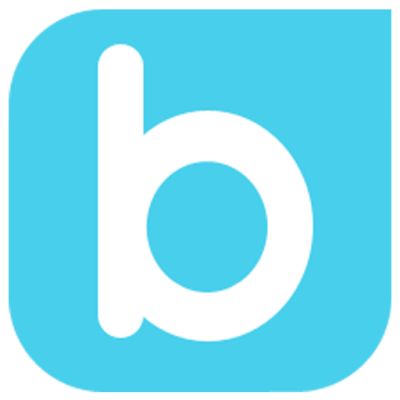 Bloomz parent communication app logo