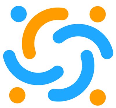 ClassTag parent communication app logo