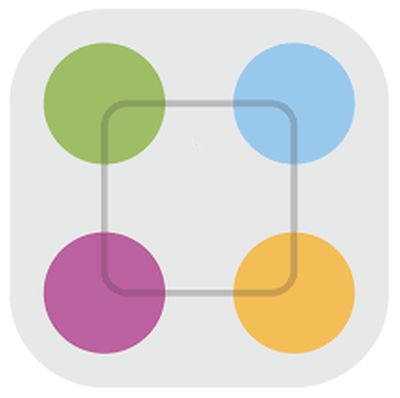 ParentSquare communication app logo