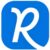 Top Teacher-Parent Communication Apps for Schools in 2023-2024