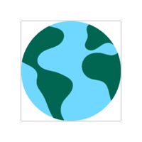 Participate Learning logo