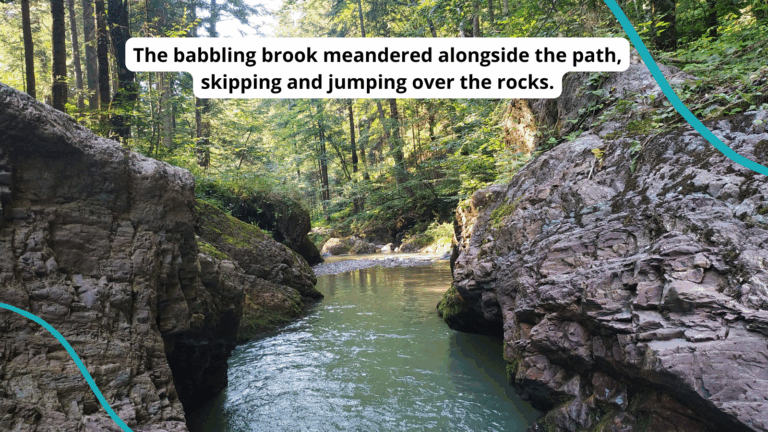 50+ Engaging Personification Examples That Bring Writing To Life