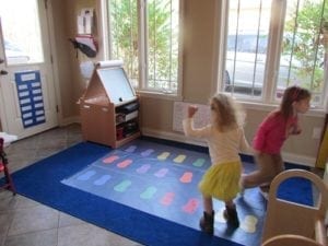Pete the Cat Activities Your Students Will Love - WeAreTeachers