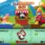 31 First Grade Math Games That Will Really Engage Your Students