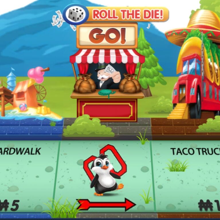 31 First Grade Math Games That Will Really Engage Your Students