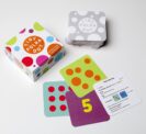 Mathtastic Fun 15 Mathtastic Board Games To Make Learning Fun