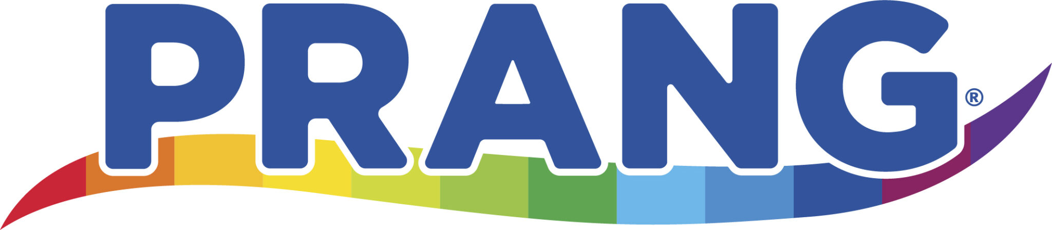 Prang ojol. Havaş logo. Хавас лого. Havas самолеты. Havas Ташкент