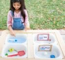 58 Simple and Fun Science Activities for Preschoolers