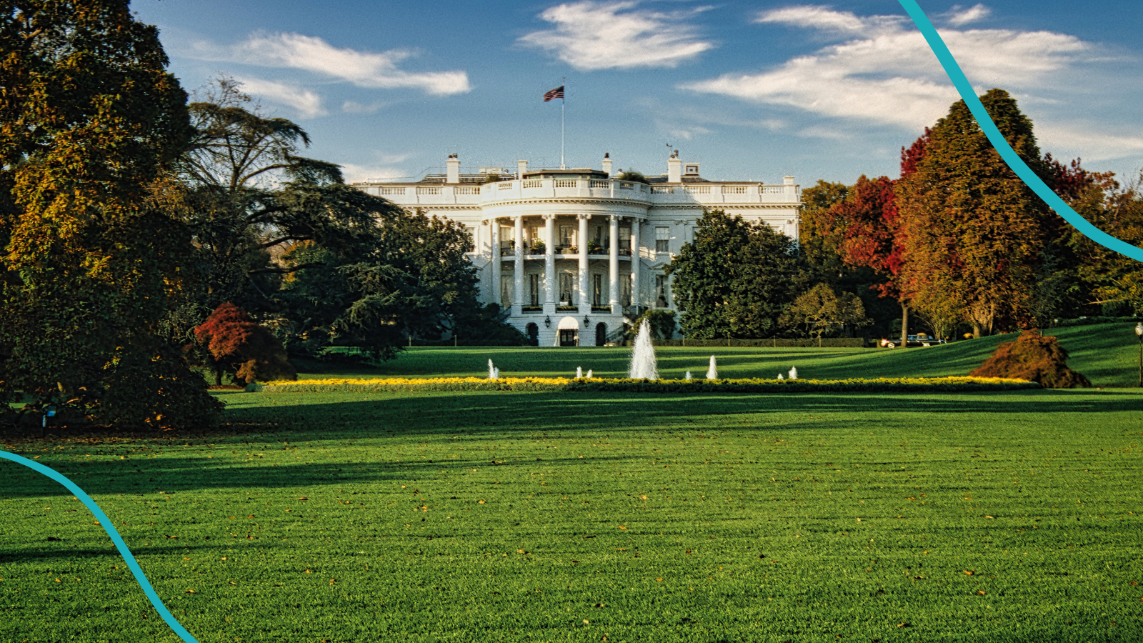 25 Meaningful Presidents' Day Activities for the Classroom