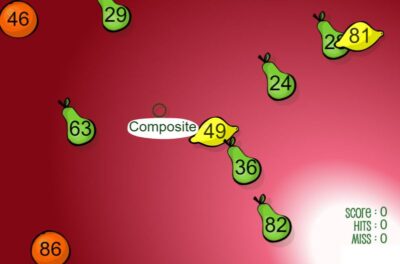 31 Engaging Online Interactive Math Games for Every Grade Level