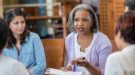 HOW CAN WE KEEP TEACHERS TEACHING visual data 7