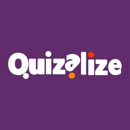 quizalize logo, kahoot alternative