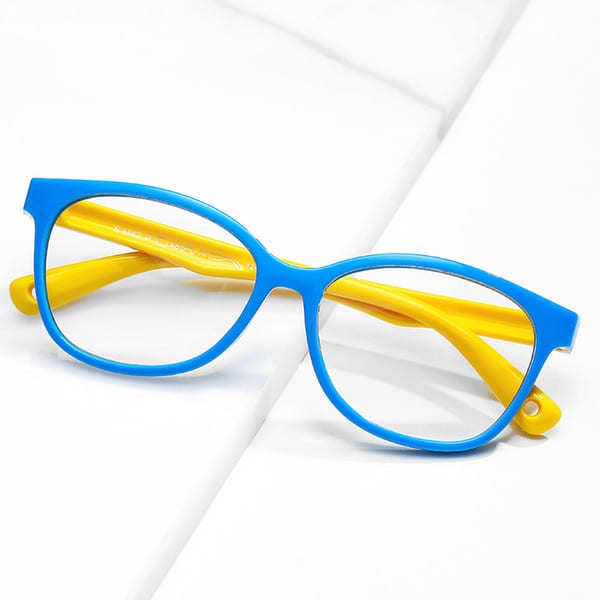 Best Blue Light Glasses for Teachers and Students We Are Teachers