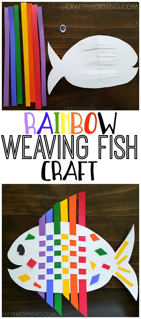 https://www.weareteachers.com/wp-content/uploads/rainbowfish.jpg