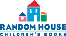 Random House Children's books logo