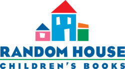 Random House Children's books logo