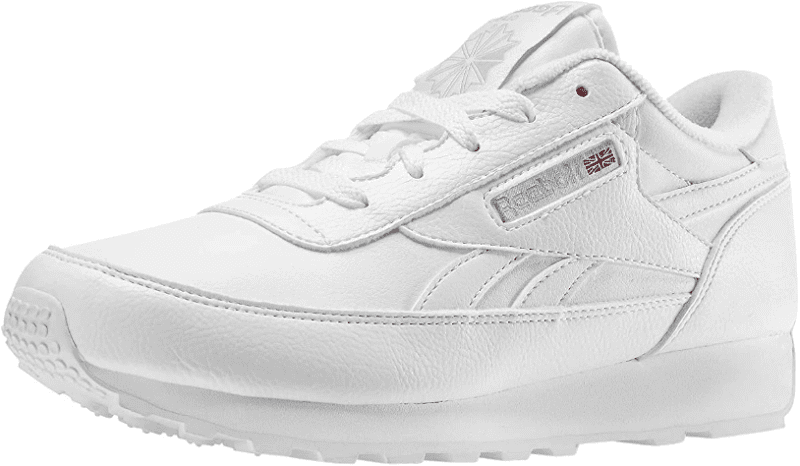 Reebok sneakers