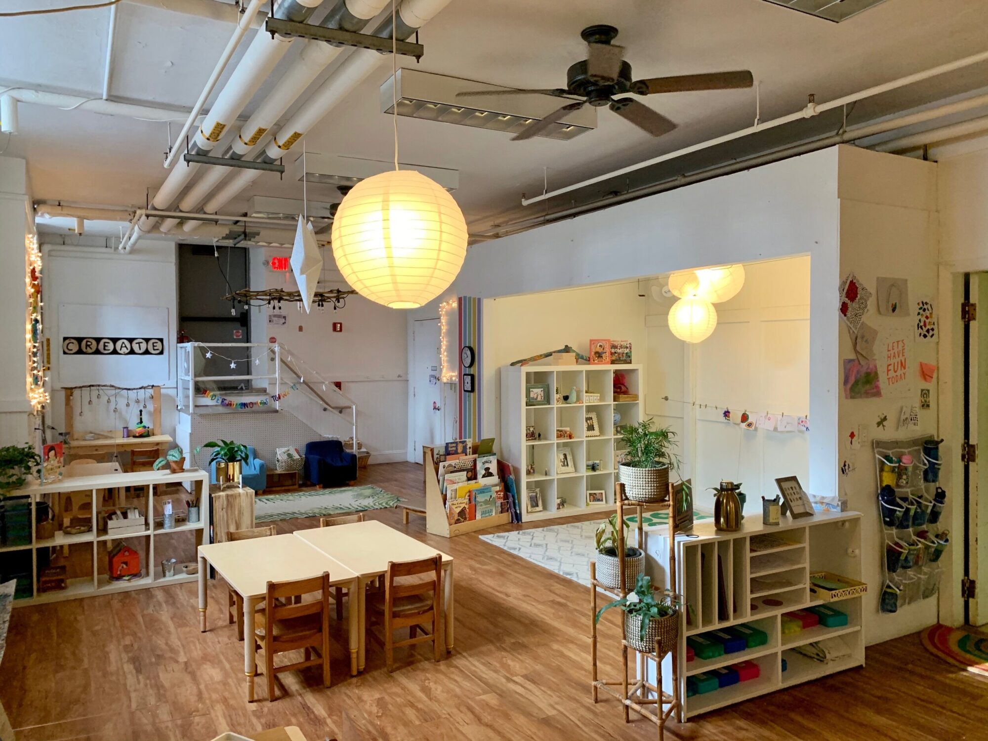 What Is the Reggio Emilia Approach to Education?