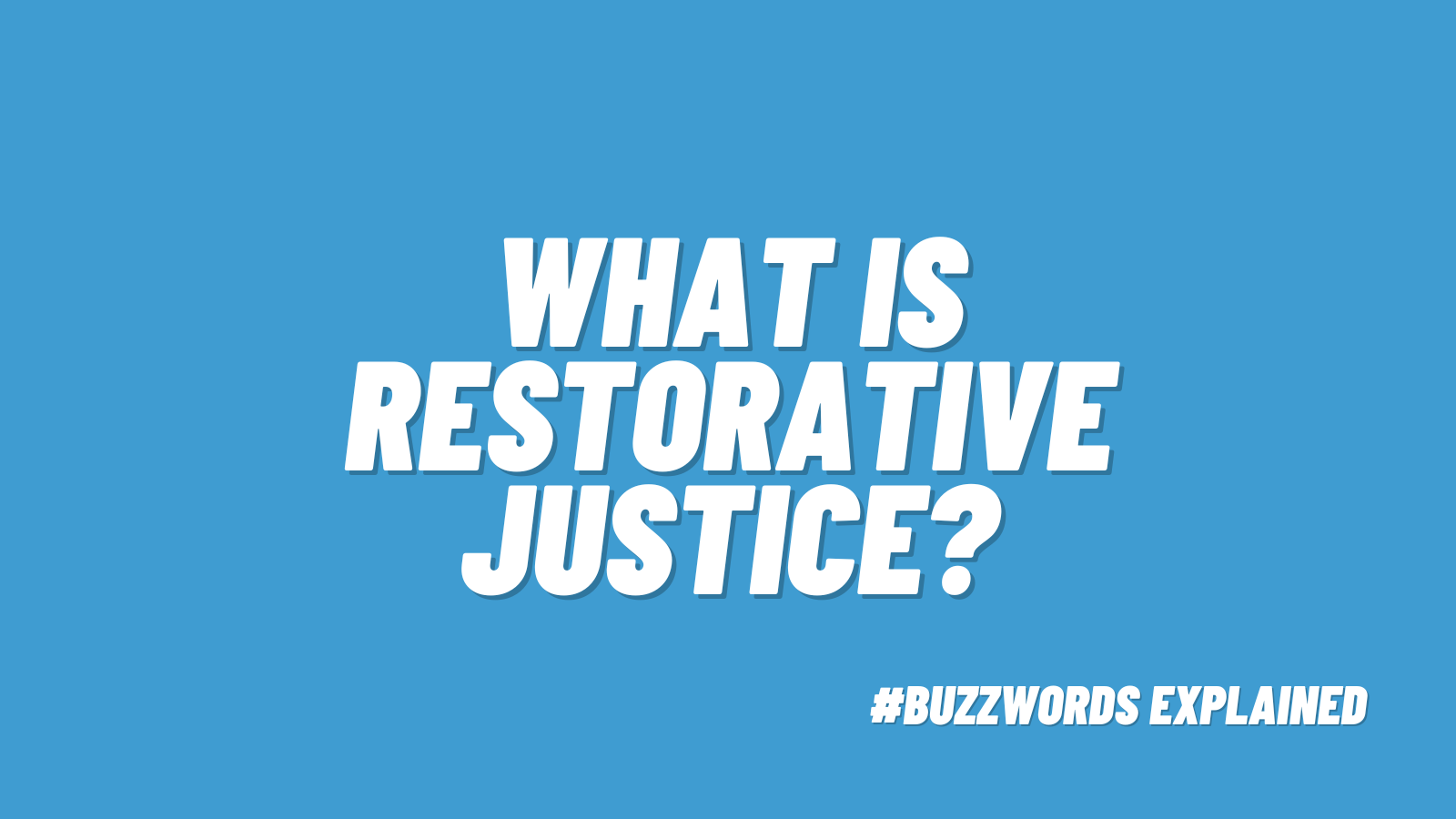 Interactional Justice in the Workplace: Definition & Overview