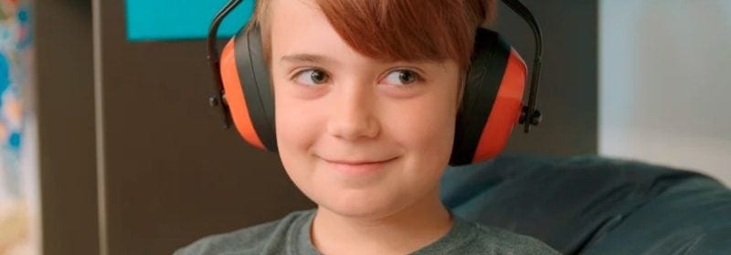 Safe Spaces in the Classroom